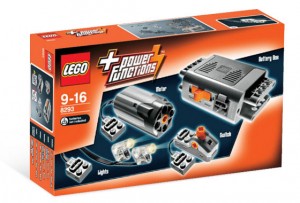 8293_lego_power_functions_motor_set