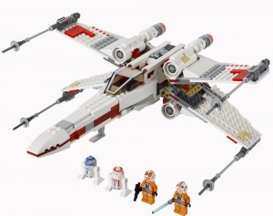 Lego_Star_Wars_XWing_Starfighter_24166_11373_1