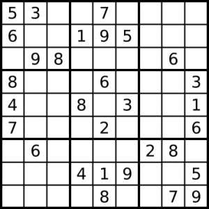 Sudoku-by-L2G-20050714.svg