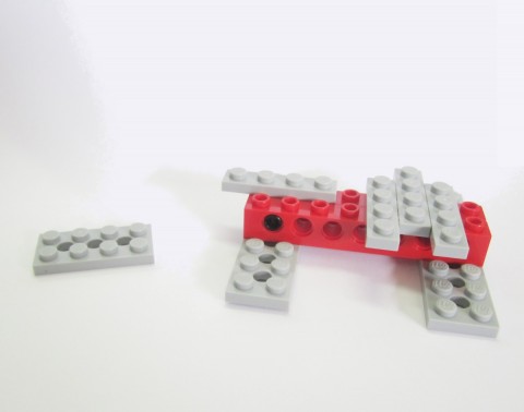 6-lego-launcher