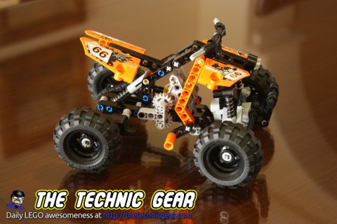 lego-quad-bike