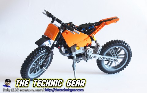 moto-cross-bike