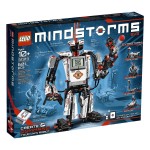 lego mindstorms ev3