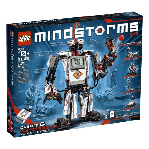Technic Brick Mix of LEGO and OTHER Brands NICE Mindstorms EV3 gear axle beam 68 SET bulk lbs Get exactly whats pictured! 