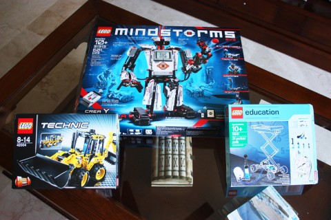 lego-mindstorms-ev3