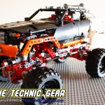 LEGO-4x4-Crawler