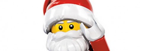 -lego_santaclaus_minifig