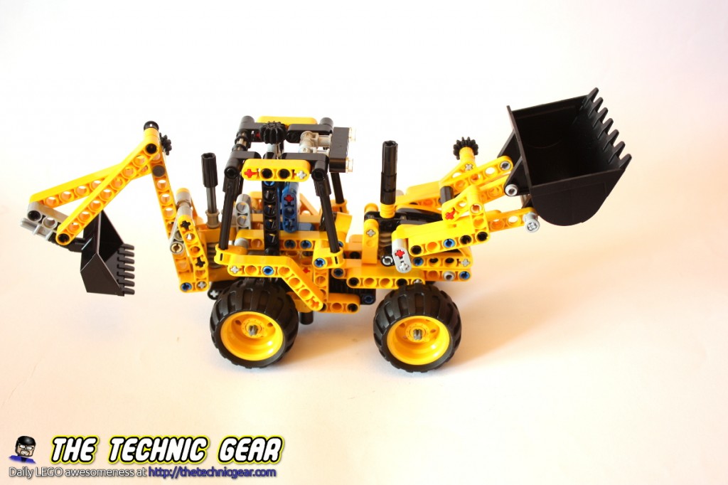 lego-technic-42004-backhoe-loader