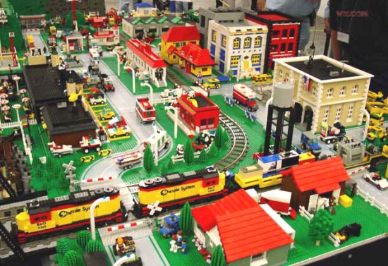 best-lego-trains