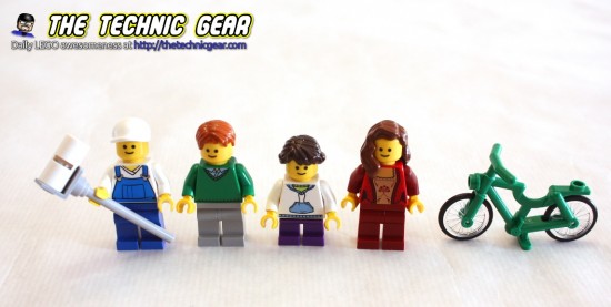 lego-10218-minifigs