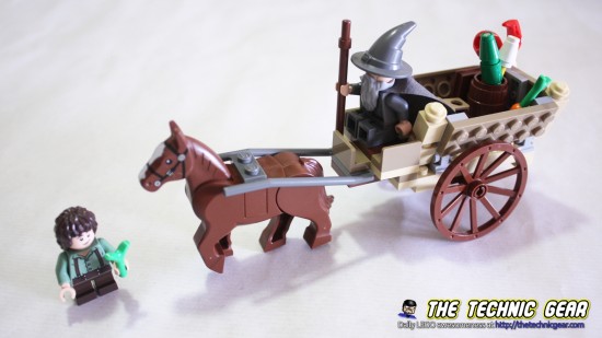 lego-lord-of-the-rings-gandalf-arrives