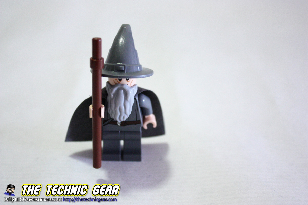 lego-lord-of-the-rings-gandalf-arrives