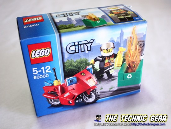 lego-60000-fireman-bike-box