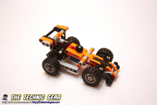 lego-9390-race-car