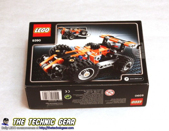 lego-9390-small-truck-box-back