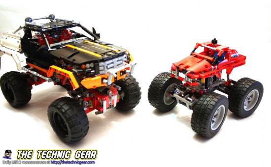 4x4-crawler-vs-monster-truck