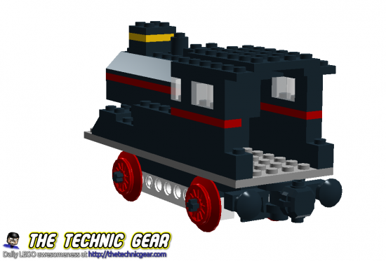 LEGO-117-locomotive-without-motor-backpart