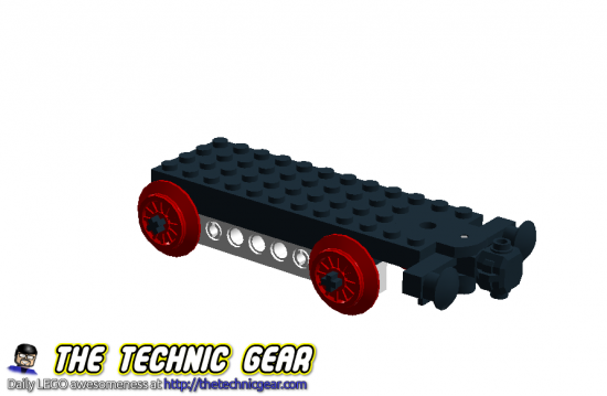 lego digital designer train wheels