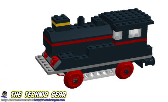 LEGO-117-locomotive-without-motor-locomotive