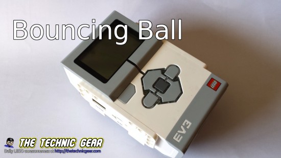 bouncing-ball-ev3