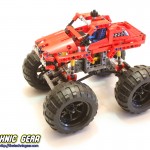 lego-42005-monster-truck