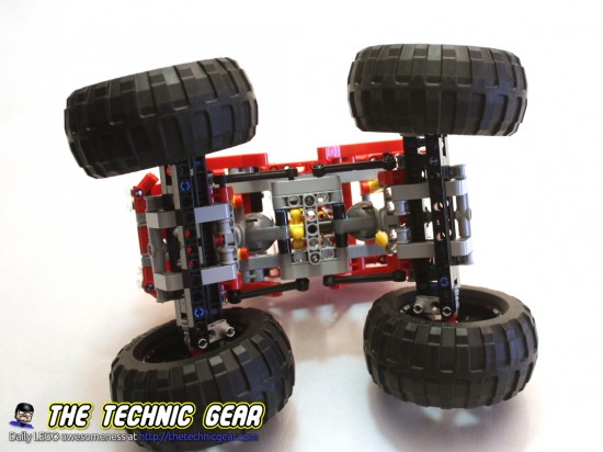 lego-42005-monster-truck-bottom-side