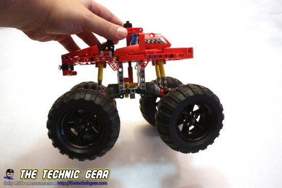 lego-42005-monster-truck-side-view