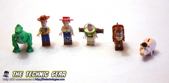 lego-7597-toy-story-western-train-chase-minifigs