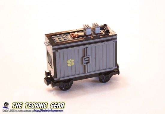 lego-7597-toy-story-western-train-chase-money-car