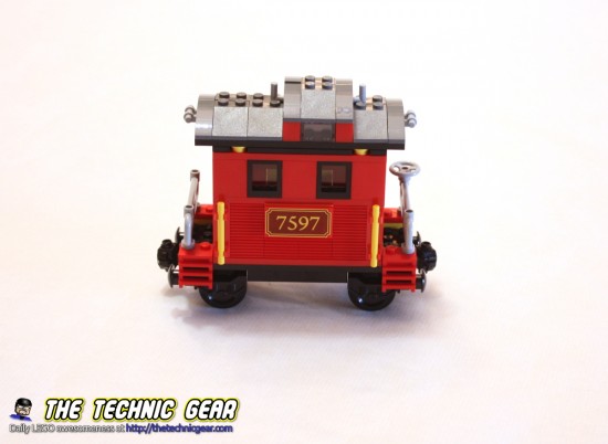 lego-7597-toy-story-western-train-chase-red-car