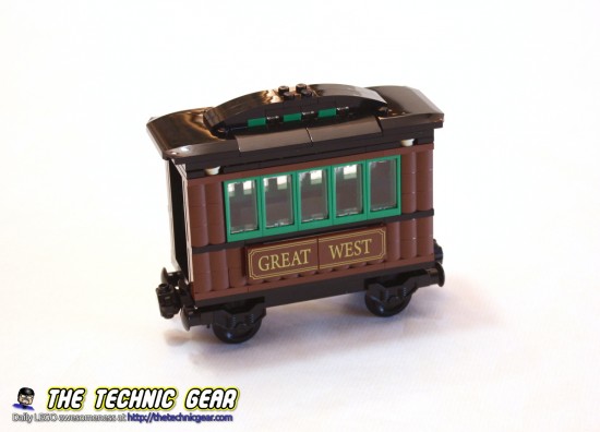 lego-7597-toy-story-western-train-chase-wooden-car