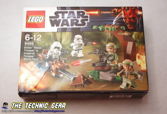 lego-9489-star-wars-troopers-box