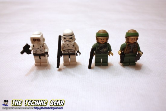 lego-9489-star-wars-troopers-minifigs