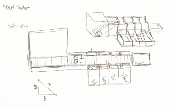 lego-m&m-sorting-machine-design