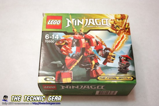 lego-ninjago-70500-the-final-battle-box