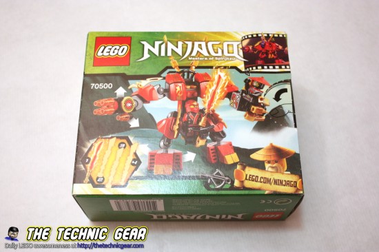 lego-ninjago-70500-the-final-battle-box-back