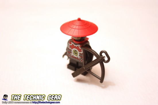 lego-ninjago-70500-the-final-ninja