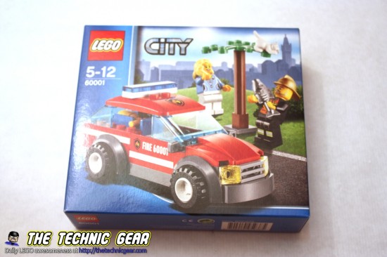 60001-fire-chief-car-box