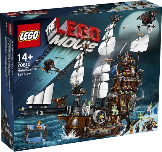 the lego movie sets amazon