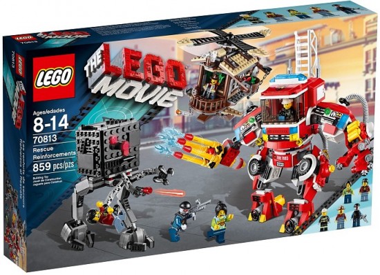 Best lego movie sets sale