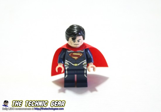 76002-superman-metropolis-showdown-minifig