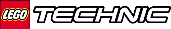 Lego_Technic_logo