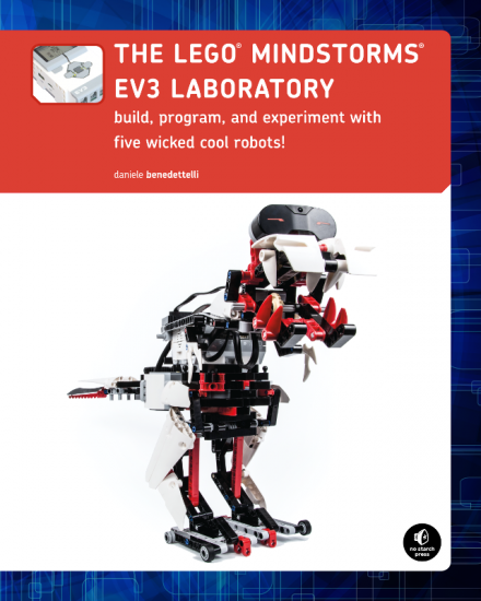 ev3lab_cover_web