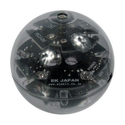 hitechnic-ir-electronic-ball-ms1005.png