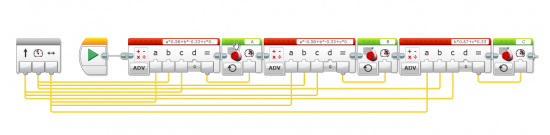 holonomic-matrix-3-wheels-implementation