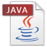 java-6