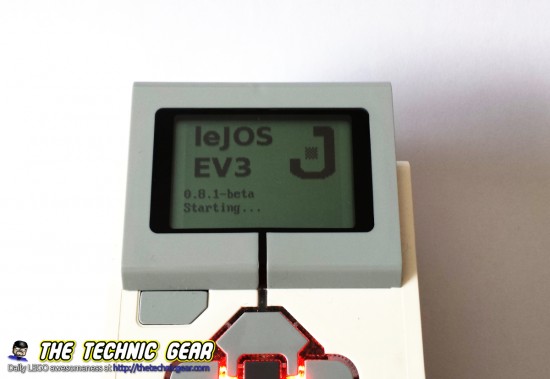 lejos-workin-on-ev3-arm-java