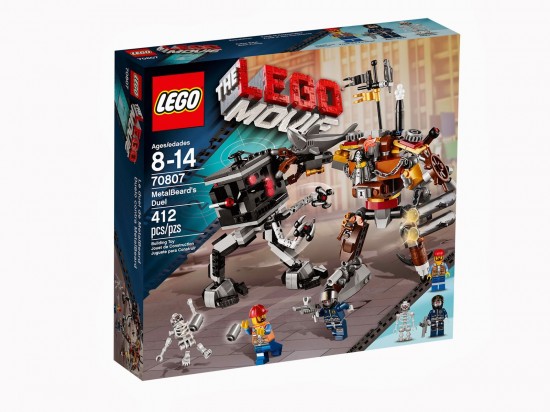 the-lego-movie70807