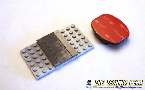 gopro-lego-interface-hook