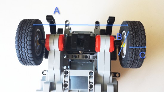 track-wheel-diametre-width-of-a-robot